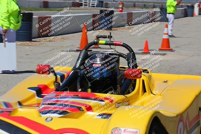 media/Jun-05-2022-CalClub SCCA (Sun) [[19e9bfb4bf]]/Around the Pits/